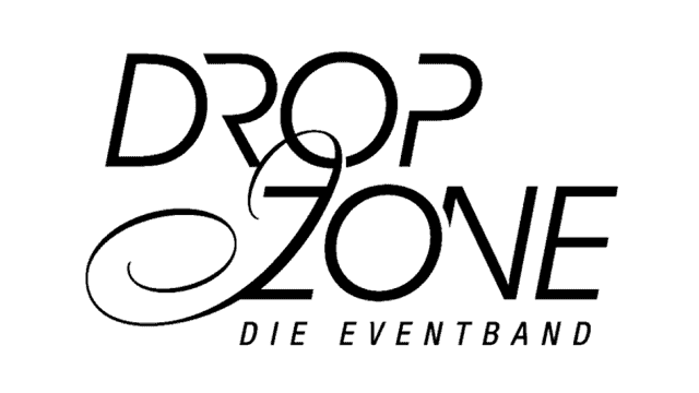Dropzone