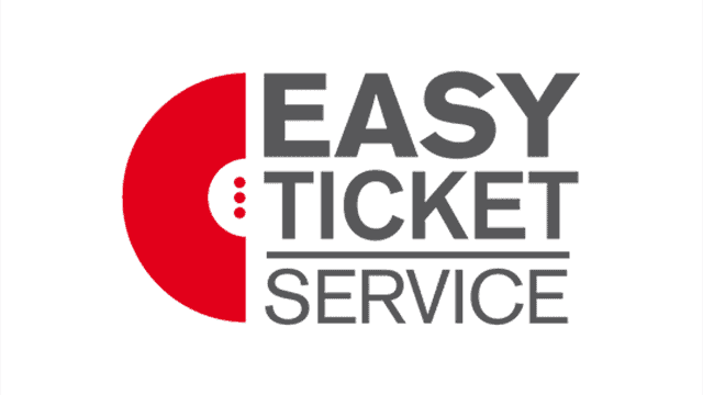 easyTicket