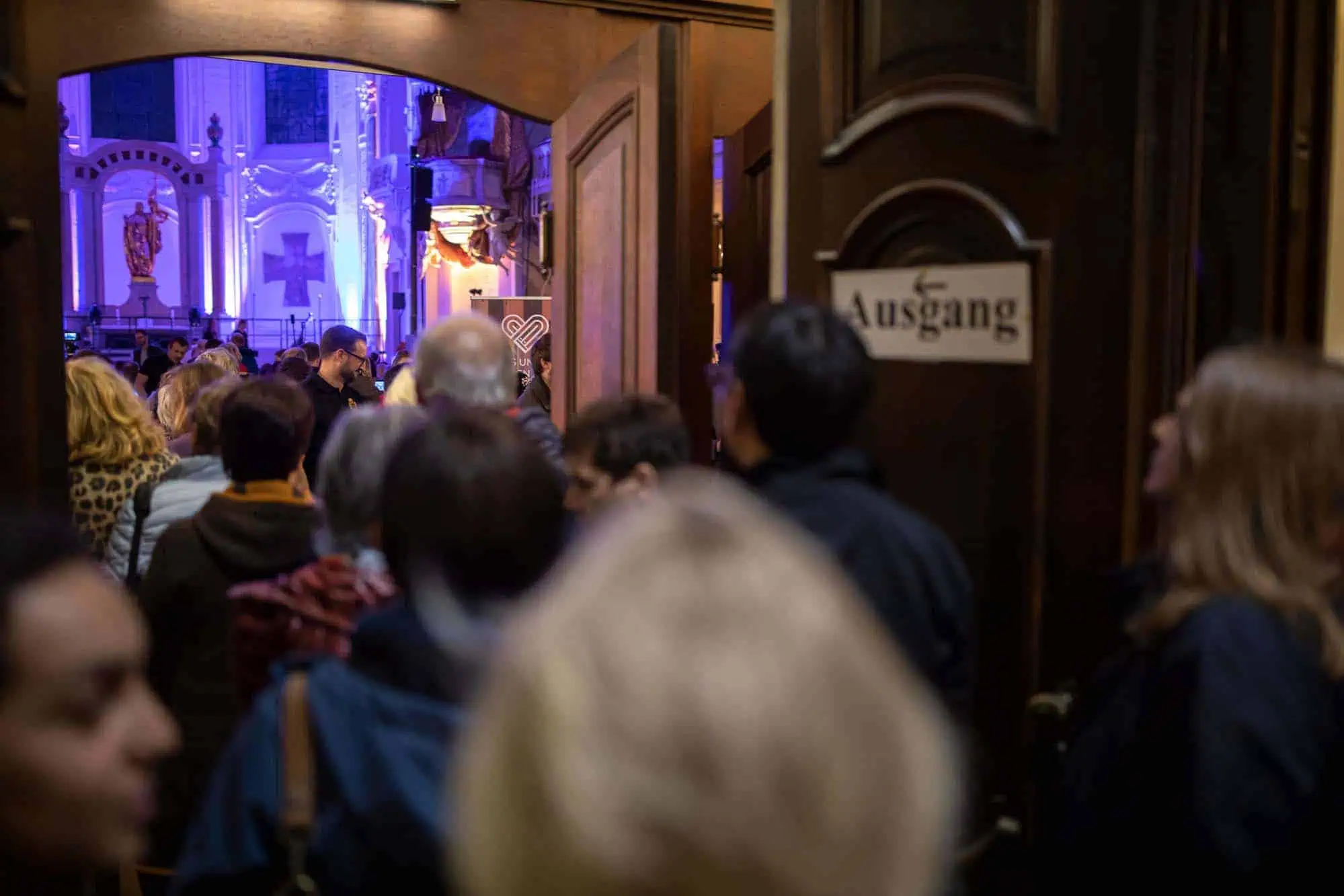 Spendenkonzert – Bild 13