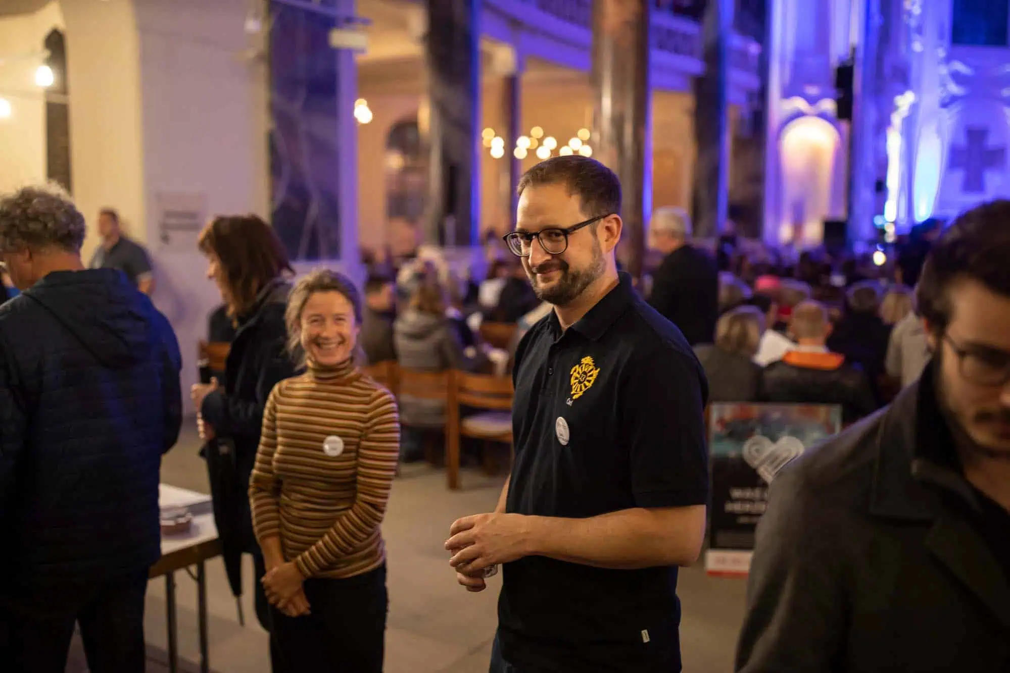 Spendenkonzert – Bild 14