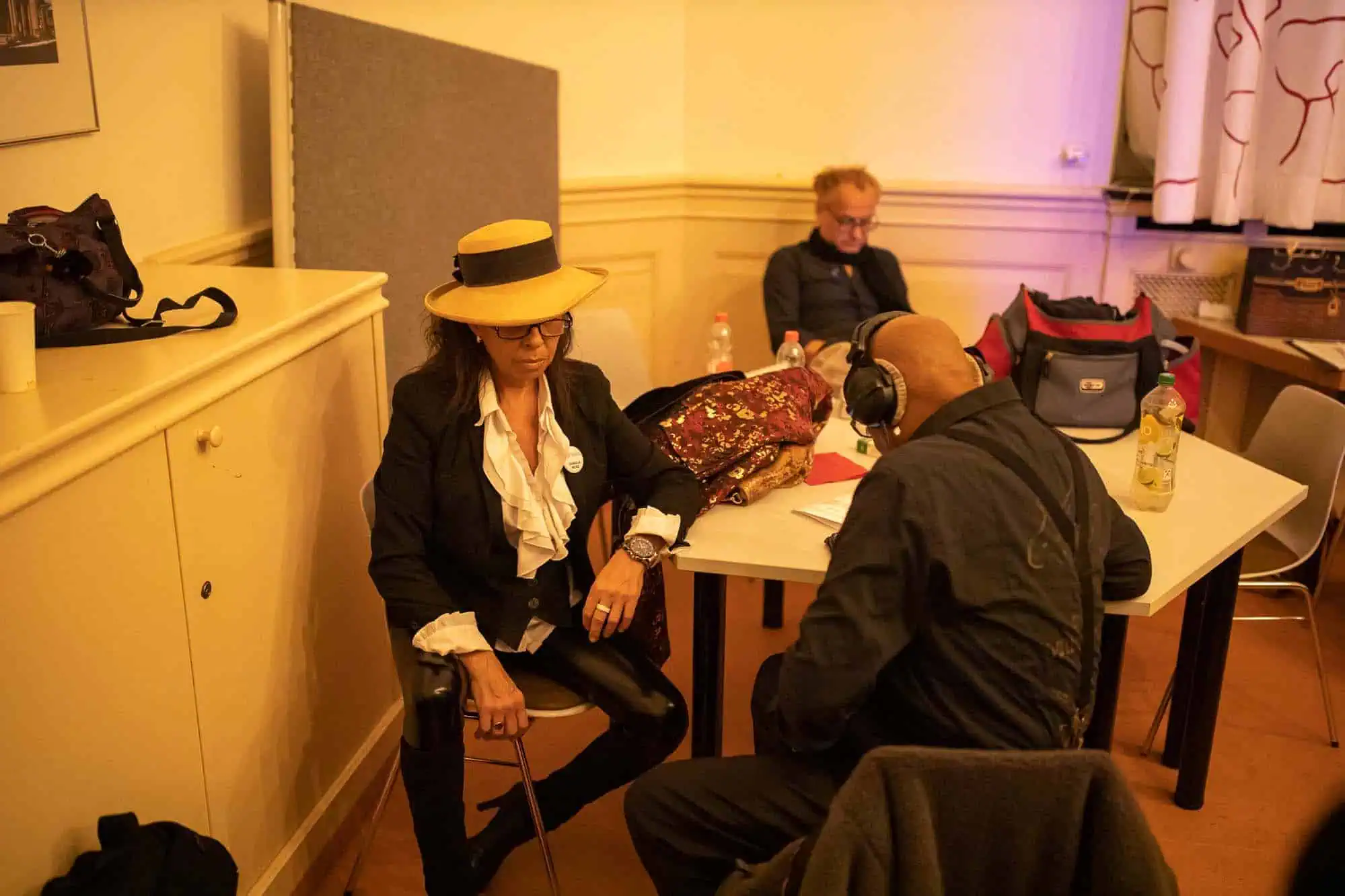 Spendenkonzert – Bild 17