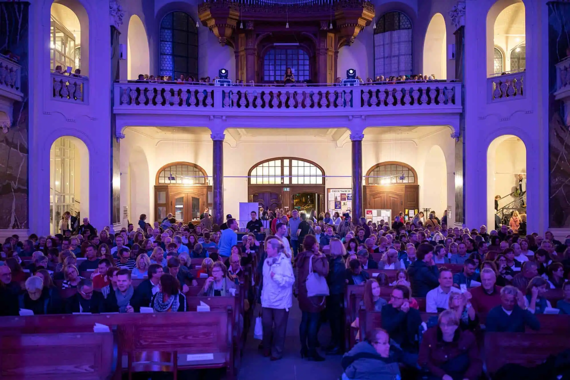 Spendenkonzert – Bild 18