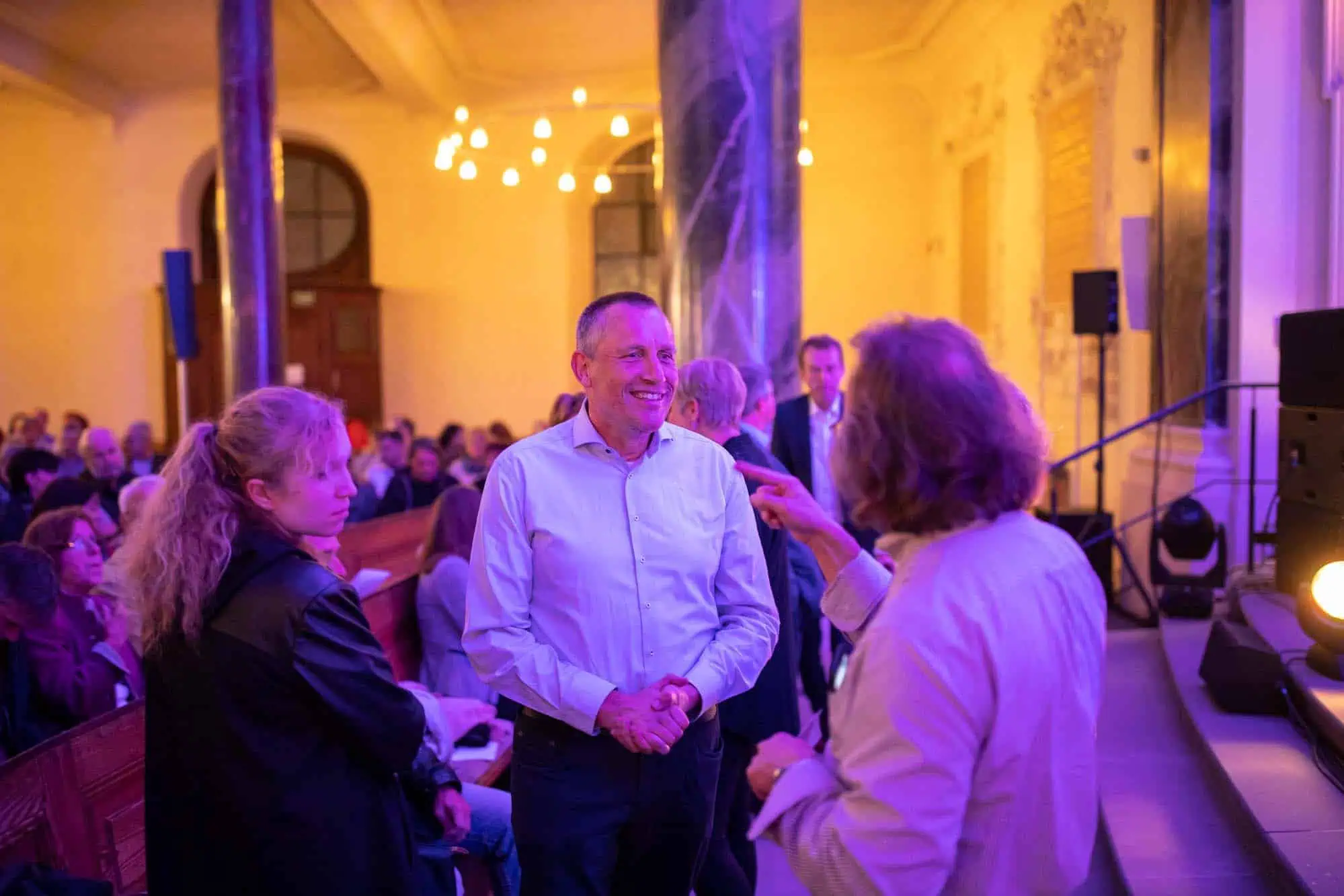 Spendenkonzert – Bild 19