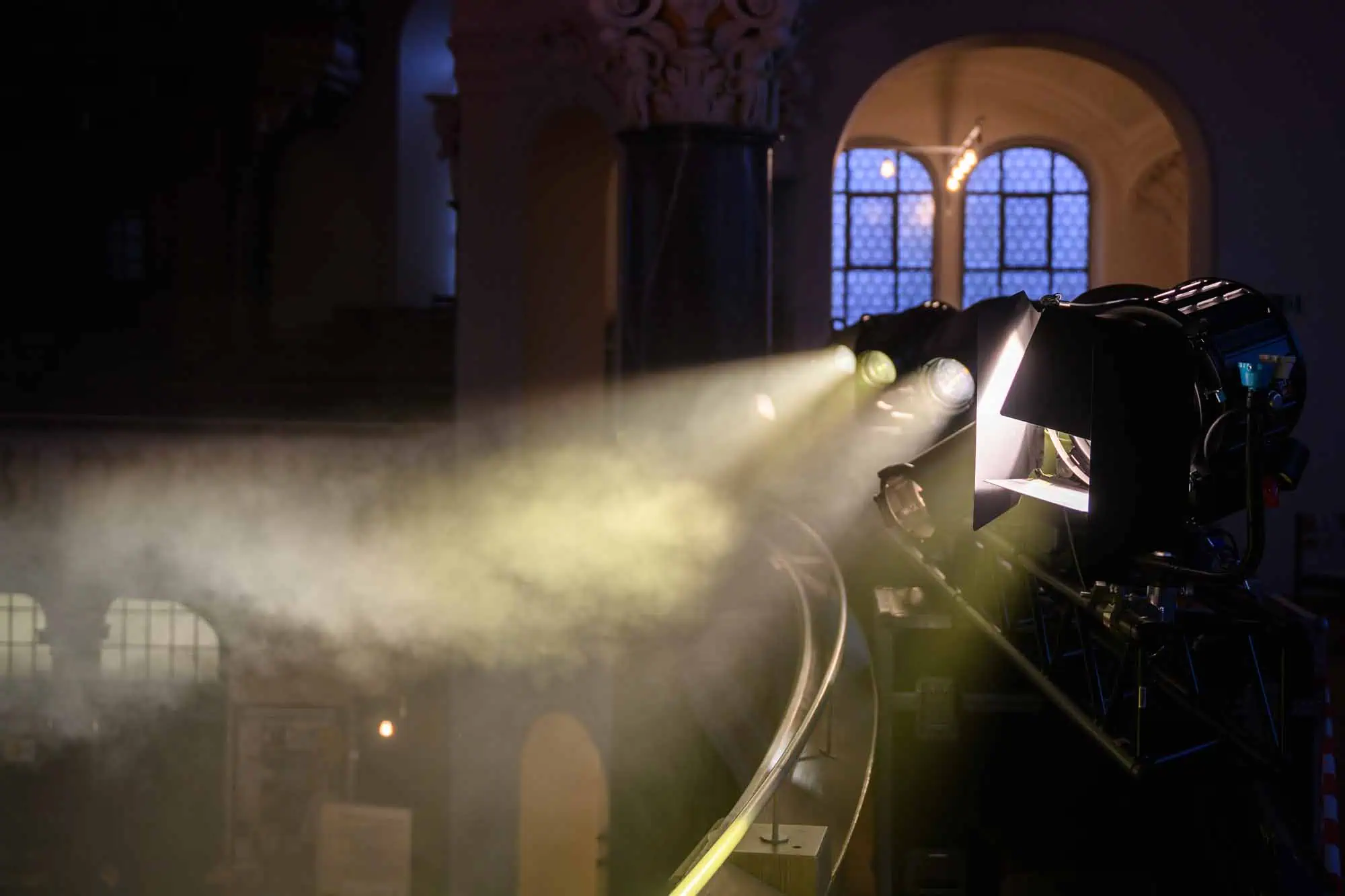 Spendenkonzert – Bild 3