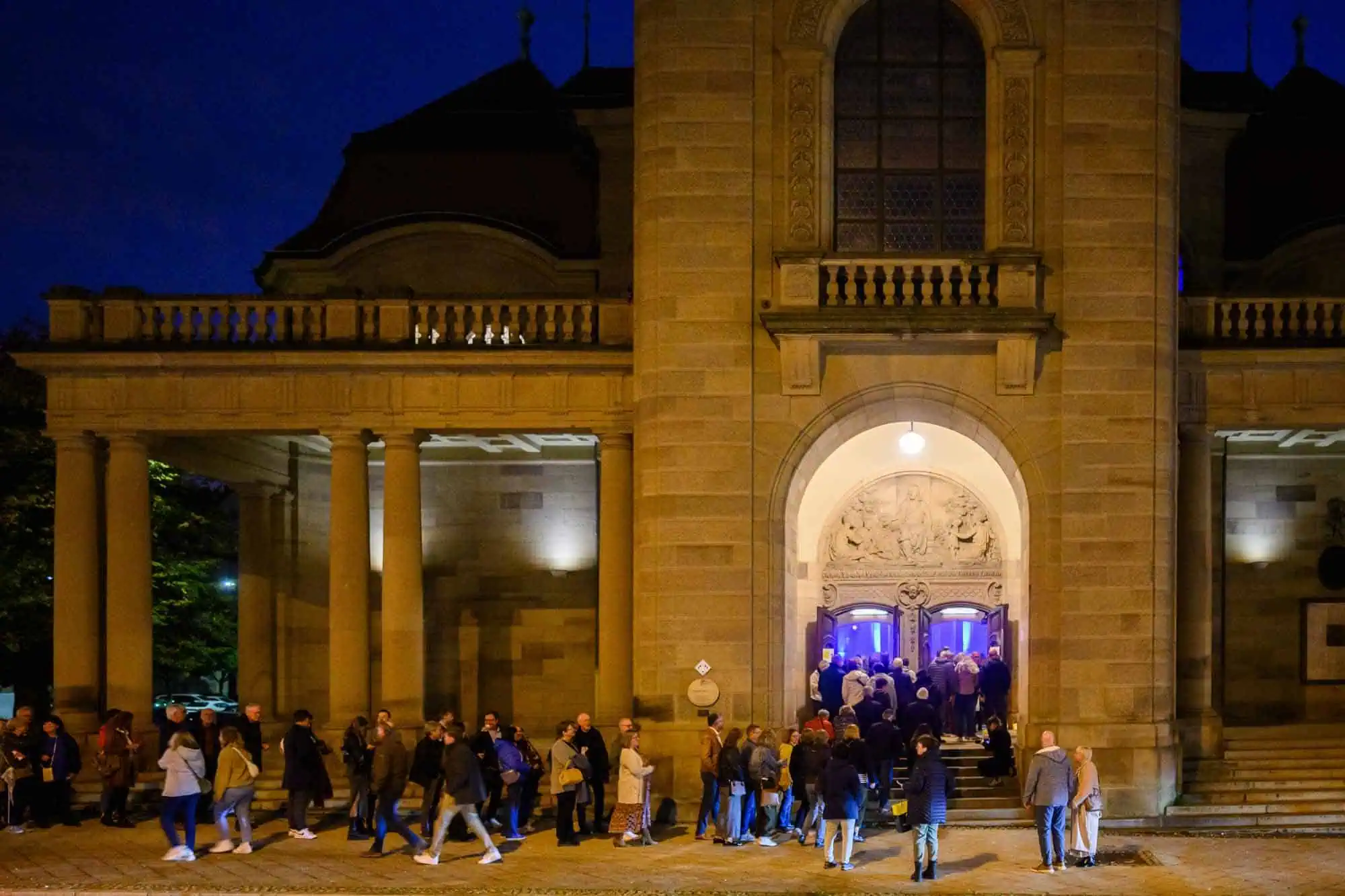 Spendenkonzert – Bild 16