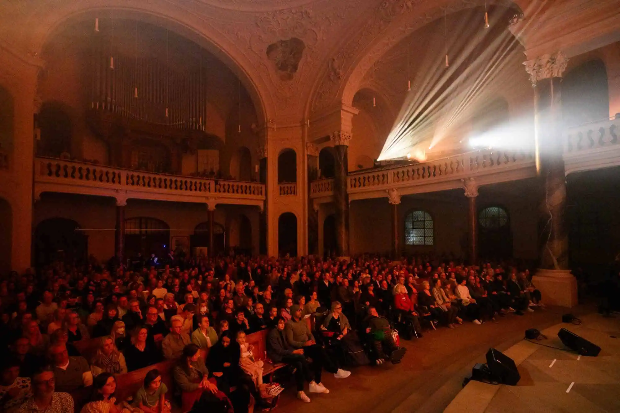 Spendenkonzert – Bild 42