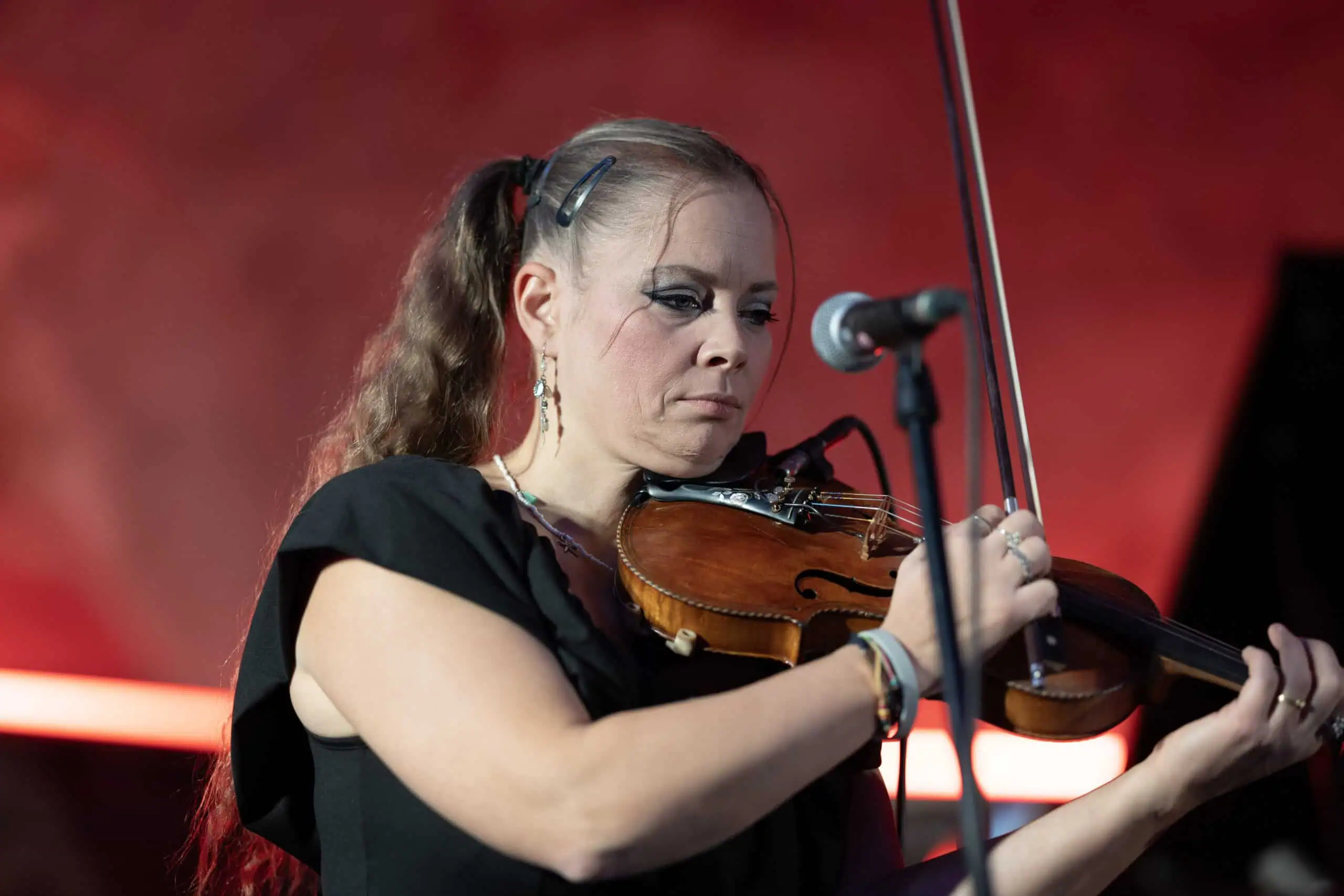 Spendenkonzert – Bild 20