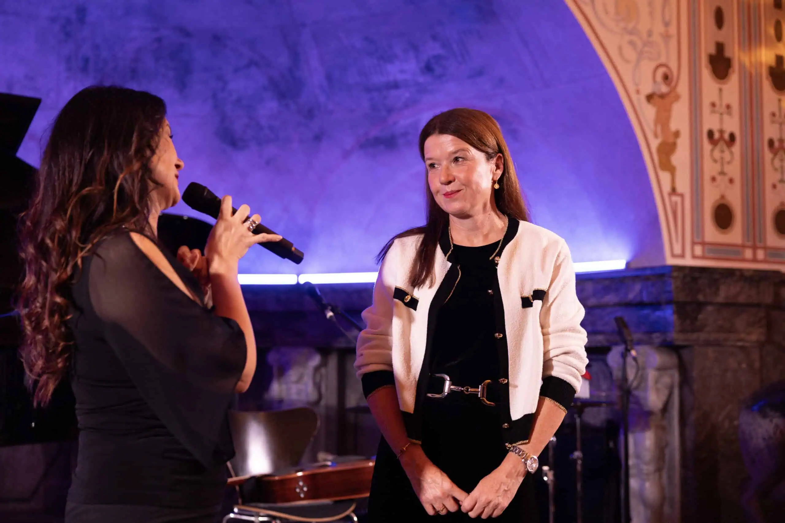 Spendenkonzert – Bild 28