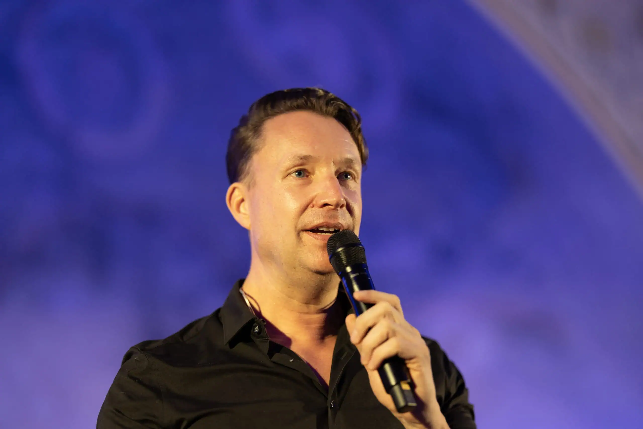 Spendenkonzert – Bild 35