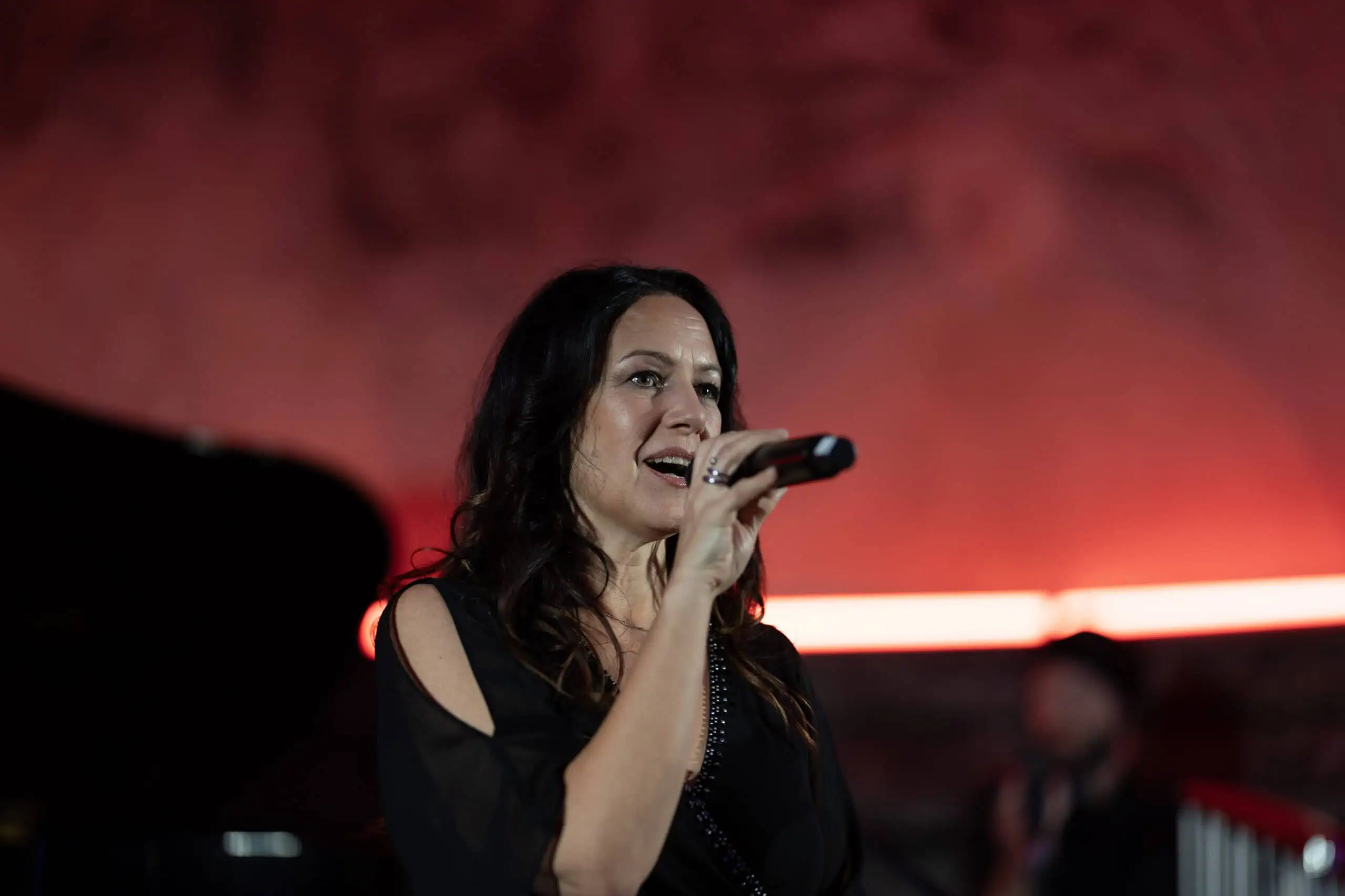 Spendenkonzert – Bild 36