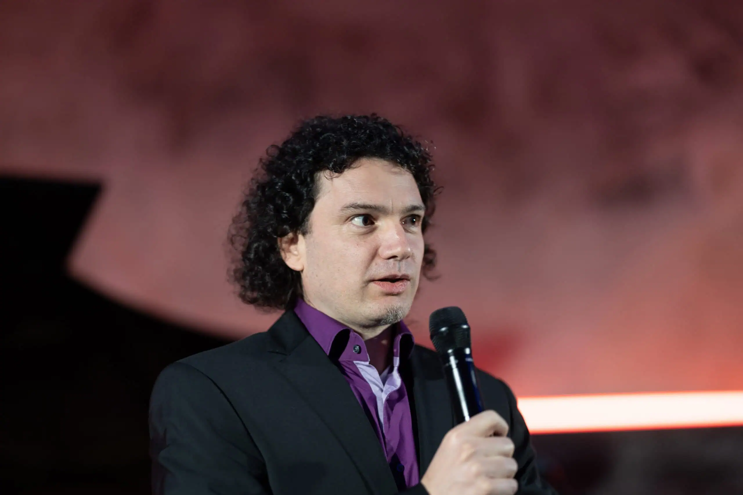 Spendenkonzert – Bild 37