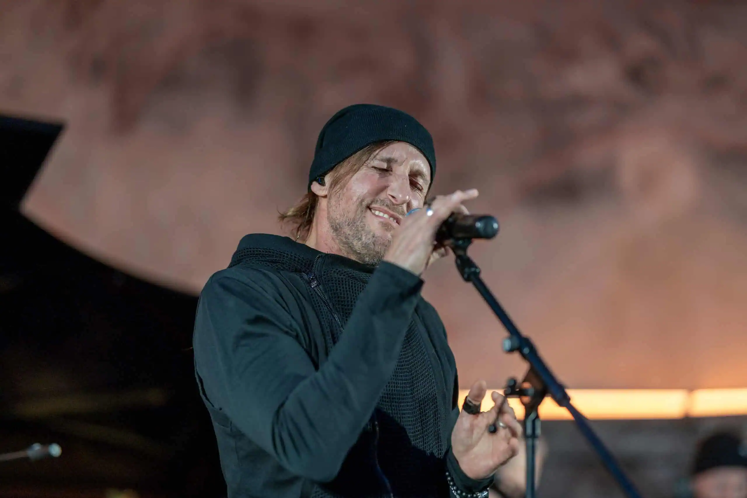 Spendenkonzert – Bild 40