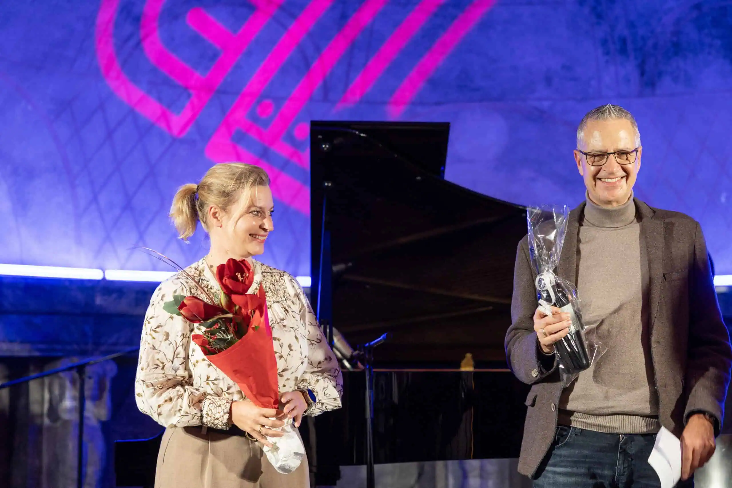 Spendenkonzert – Bild 59
