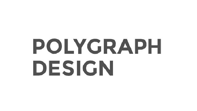 Polygraph