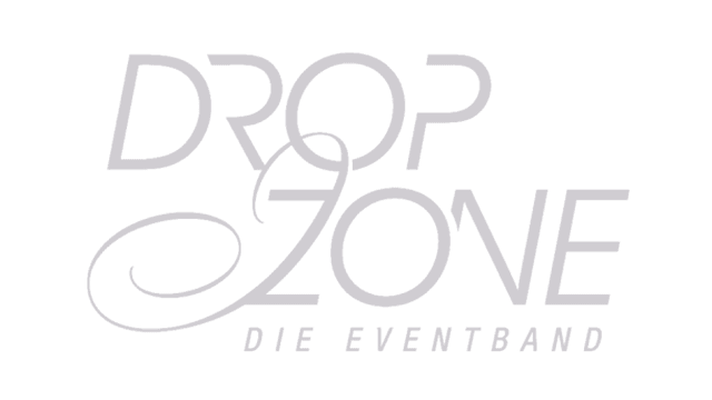 Dropzone