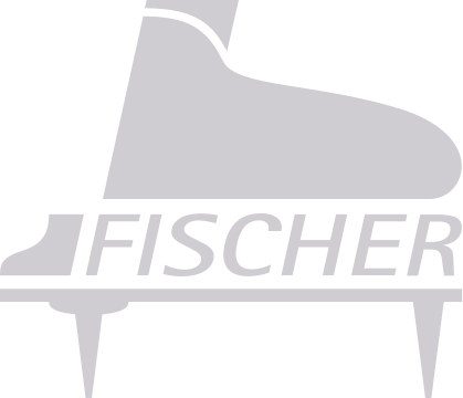 PIANO-FISCHER