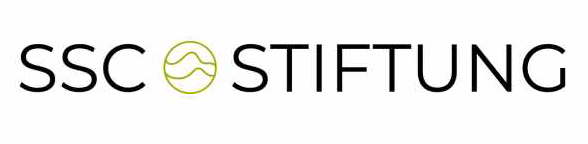 SSC Stiftung